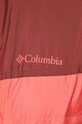 Куртка outdoor Columbia Flash Challenger 1989511