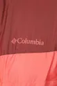 Columbia giacca da esterno Flash Challenger