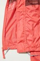 Куртка outdoor Columbia Flash Challenger 1989511