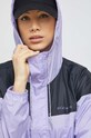 Columbia kurtka outdoorowa Flash Challenger 1989511