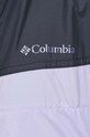 Columbia kurtka outdoorowa Flash Challenger 1989511