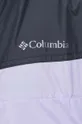 Columbia szabadidős kabát Flash Challenger