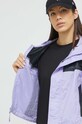 Columbia kurtka outdoorowa Flash Challenger 1989511