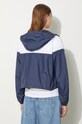 Odzież Columbia kurtka outdoorowa Flash Challenger 1989511 granatowy