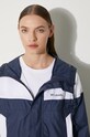 Columbia kurtka outdoorowa Flash Challenger 1989511 granatowy