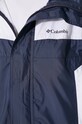 Columbia kurtka outdoorowa Flash Challenger 1989511