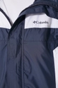 Columbia outdoor jacket Flash Challenger