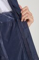 Columbia kurtka outdoorowa Flash Challenger 1989511