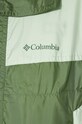 Columbia outdoor jacket Flash Challenger 1989511
