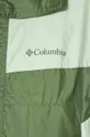 Columbia jacheta de exterior Flash Challenger