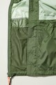 Columbia outdoor jacket Flash Challenger 1989511