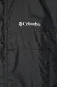 Columbia kurtka outdoorowa Flash Challenger