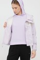 Columbia kurtka outdoorowa Flash Challenger 1989511