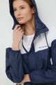Куртка outdoor Columbia Flash Challenger темно-синій 1989511