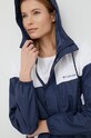 Columbia Μπουφάν σκούρο μπλε 1989511