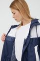 Куртка outdoor Columbia Flash Challenger 1989511