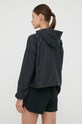 Odzież Columbia kurtka outdoorowa Flash Challenger 1989511 czarny