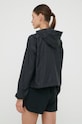 Odzież Columbia kurtka outdoorowa Flash Challenger 1989511 czarny