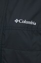 Columbia kurtka outdoorowa Flash Challenger 1989511 czarny