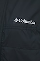 Columbia kurtka outdoorowa Flash Challenger 1989511 czarny