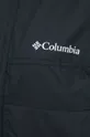 Outdoorová bunda Columbia Flash Challenger Dámský