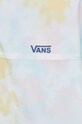 Vans kurtka dwustronna VN0A34FMV1C1