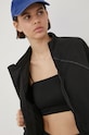 Куртка Superdry WS311419A.02A чорний