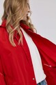 Marella kurtka 30210424200