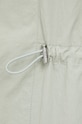 Bunda Dkny P2AJ1M73 zelená