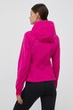 Odzież RefrigiWear kurtka W16300.NY0202 różowy