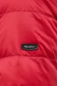 Pernata jakna RefrigiWear Ženski