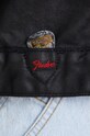 Wrangler kurtka W473G2100