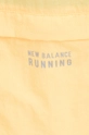 New Balance kurtka do biegania Impact Run