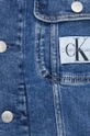 Calvin Klein Jeans kurtka jeansowa J20J218484.PPYY