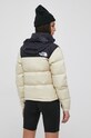 Odjeća Pernata jakna The North Face W 1996 Rtro Npts Jkt NF0A3XEO3X41 bež