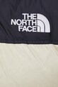 Pernata jakna The North Face W 1996 Rtro Npts Jkt NF0A3XEO3X41 bež