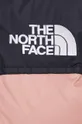Μπουφάν με επένδυση από πούπουλα The North Face W 1996 Rtro Npts Jkt Γυναικεία