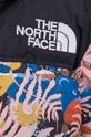 Páperová bunda The North Face International Women's Day