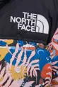 The North Face kurtka puchowa International Women's Day