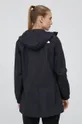 The North Face giacca da esterno Antora Rivestimento: 100% Poliestere Materiale principale: 100% Nylon