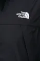 The North Face giacca da esterno Antora Donna