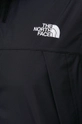 Куртка outdoor The North Face Antora Жіночий