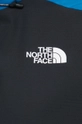 Αντιανεμικό The North Face Mountain Athletics Γυναικεία