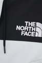 The North Face kurtka outdoorowa Reign On Damski