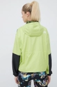 The North Face rövid kabát Sheru Jacket  100% poliészter