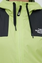 Куртка The North Face Sheru Jacket