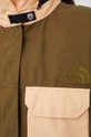 Куртка The North Face M66 Utility Field Jacket