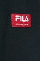 Mikina Fila FAW0014 čierna