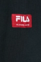 Кофта Fila Женский