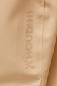 Kišni kaput Houdini bež 148624